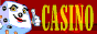 Online Casino Games 
