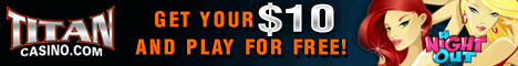 titan casino - The Greatest Slots Casino