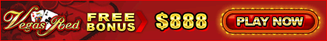 Vegas Red Casino Casino