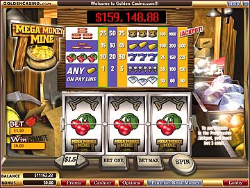 Free Slots Games - Cool Bucks